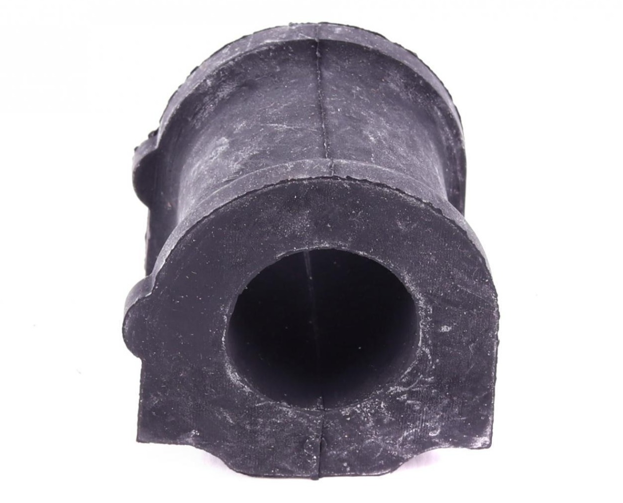 SBS5514 KAVO PARTS